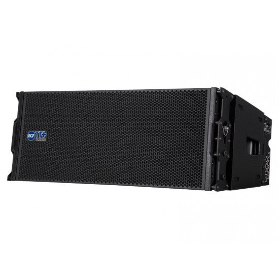 Line Array RCF TTL 33 A