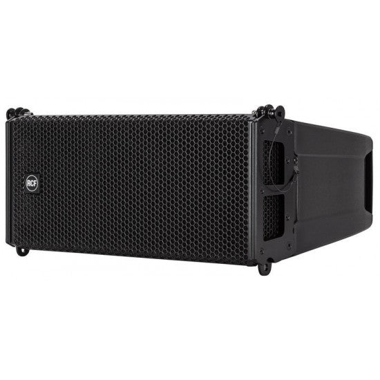 Line Array RCF HDL 6A