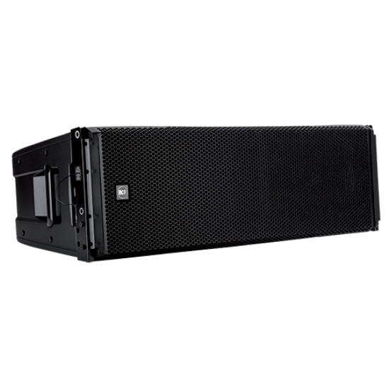 Line Array RCF HDL 50A