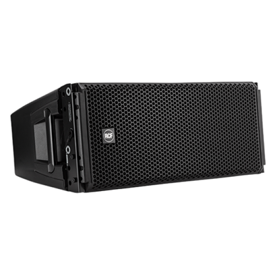 Line Array RCF HDL 30A