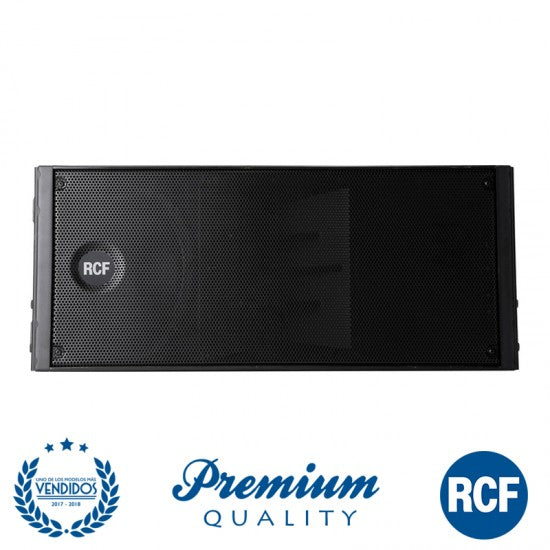 Line Array RCF HDL 20A