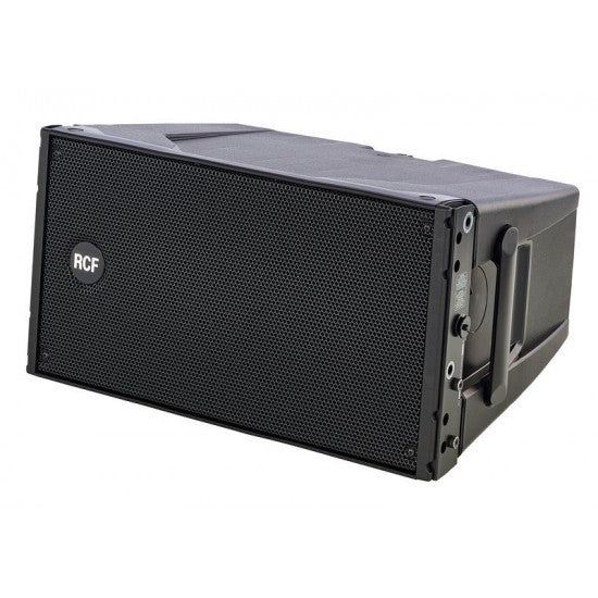 Line Array RCF HDL 10A