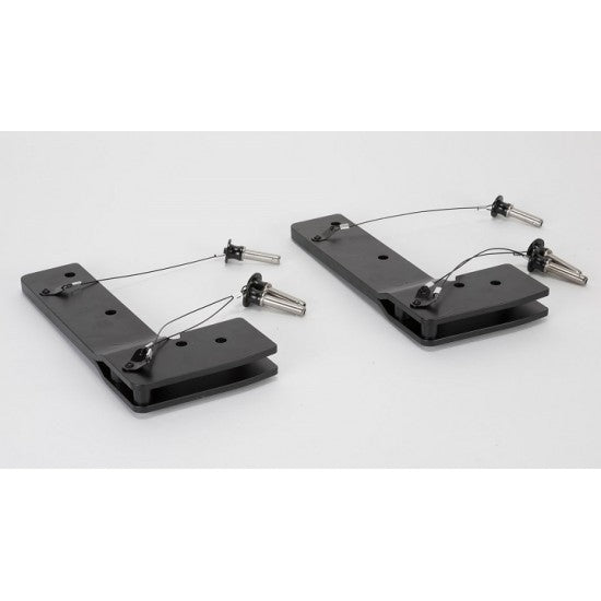 LINK BAR HDL20 RCF