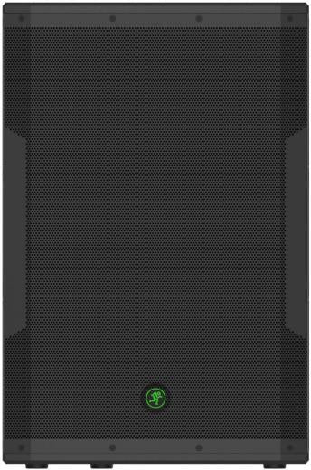 Mackie SRM550 Caja Activa 12"