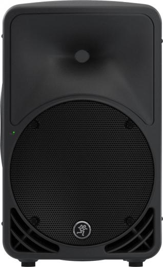 Mackie SRM350v3 Caja Activa 10"