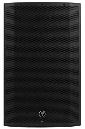 Mackie THUMP15A Caja Activa 15"