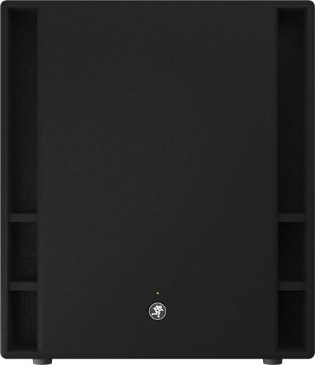 Mackie Thump18S Sub-bajo Activo 18"