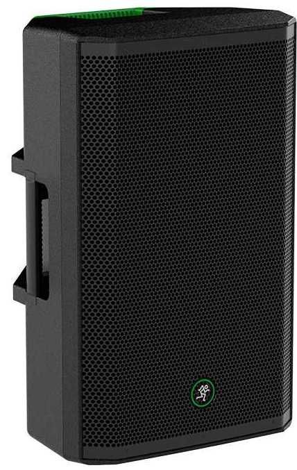 Mackie THRASH 212 Parlante activo de 12"