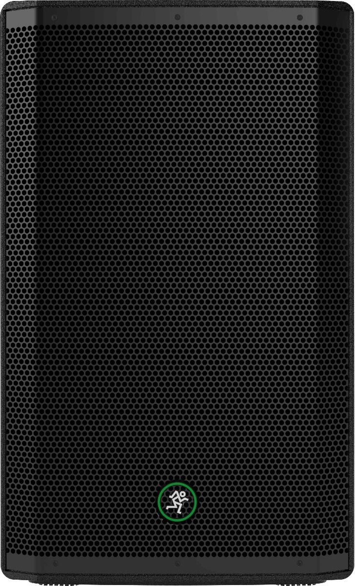 Mackie THRASH 215 Parlante activo de 15"