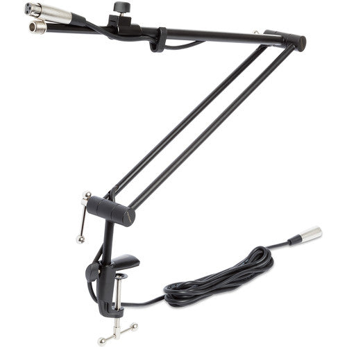 Marantz POD Stand1 Atril para Microfono de Estudio