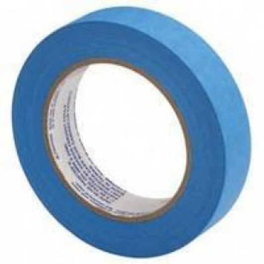 Masking tape calipso 18mm