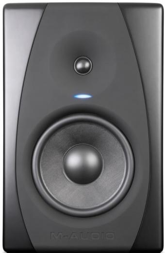 M-Audio CX8 Monitor de Estudio Activo 8" - Precio por PAR