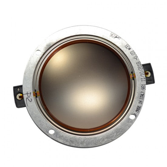 MEMBRANA RECAMBIO RCF ND840