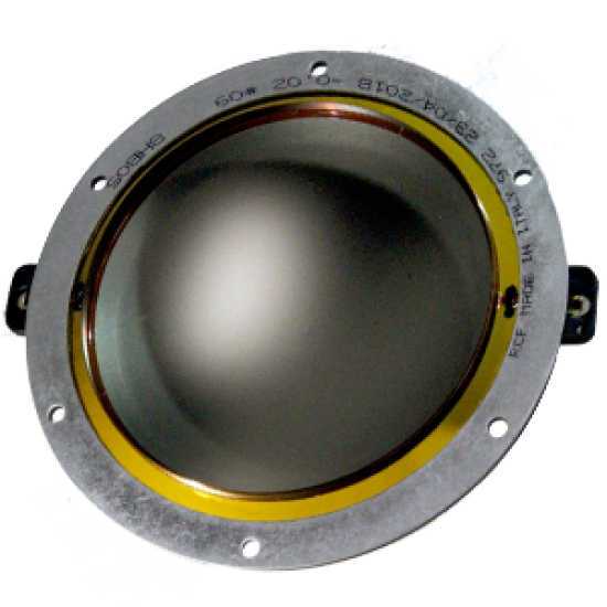 MEMBRANA RCF PARA HDL30A - ND 950