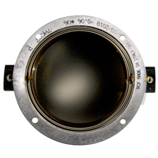 MEMBRANA RCF PARA HDL10A - ND 640