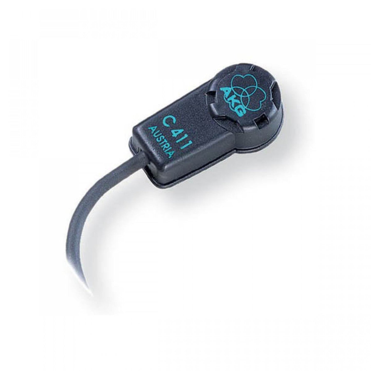 MICROFONO Akg C411PP