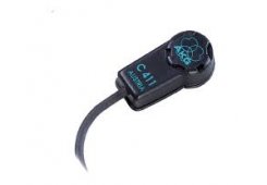MICROFONO Akg C411L