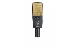 MICROFONO Akg C414XL II