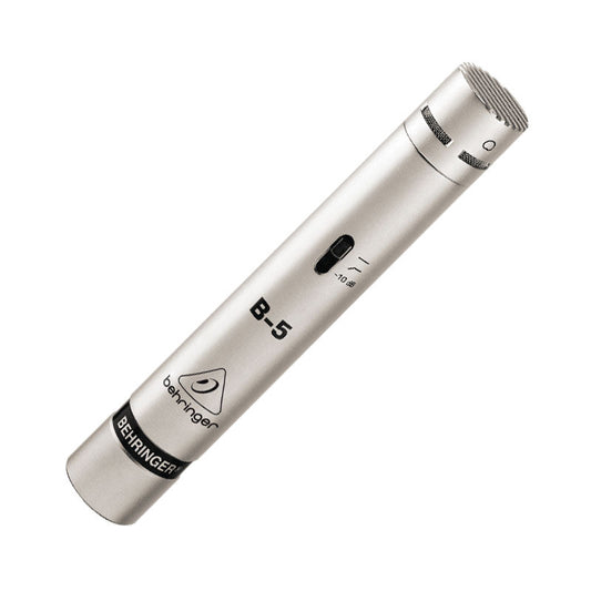 MICROFONO Behringer B5
