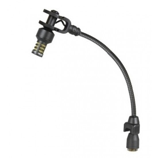 Micrófono MIPRO SM-32