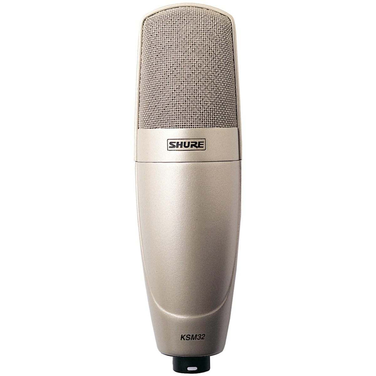 MICROFONO Shure KSM32/SL