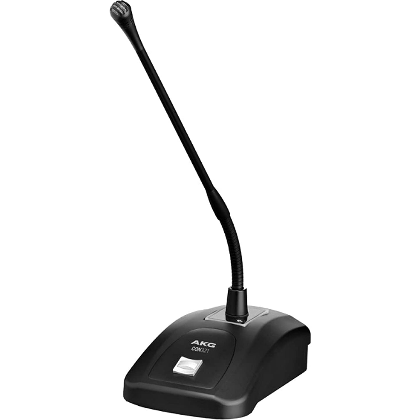 MICROFONO DE CONFERENCIA Akg CGN 321 STS