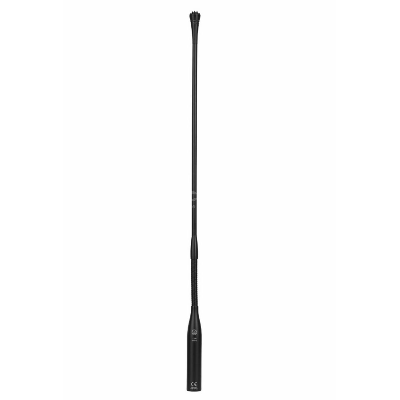 MICROFONO CONFERENCIA Akg CGN 99 H/L