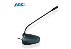 MICROFONO PRESIDENTE Jts CS 1 CH