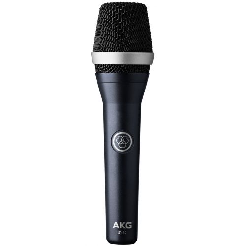 MICROFONO Akg D5C
