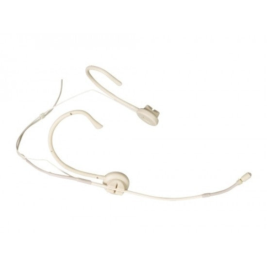 Microfono de Cintillo Mipro MU-55HNS