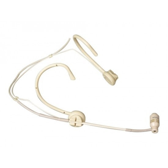 Microfono de Cintillo Mipro MU-53HNS