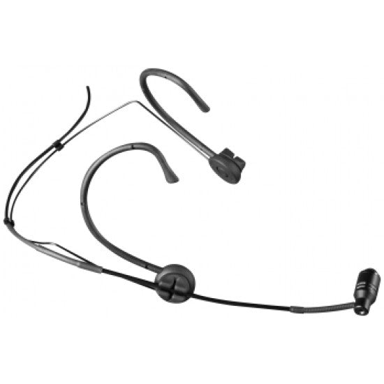 Microfono de Cintillo Mipro MU-53HN