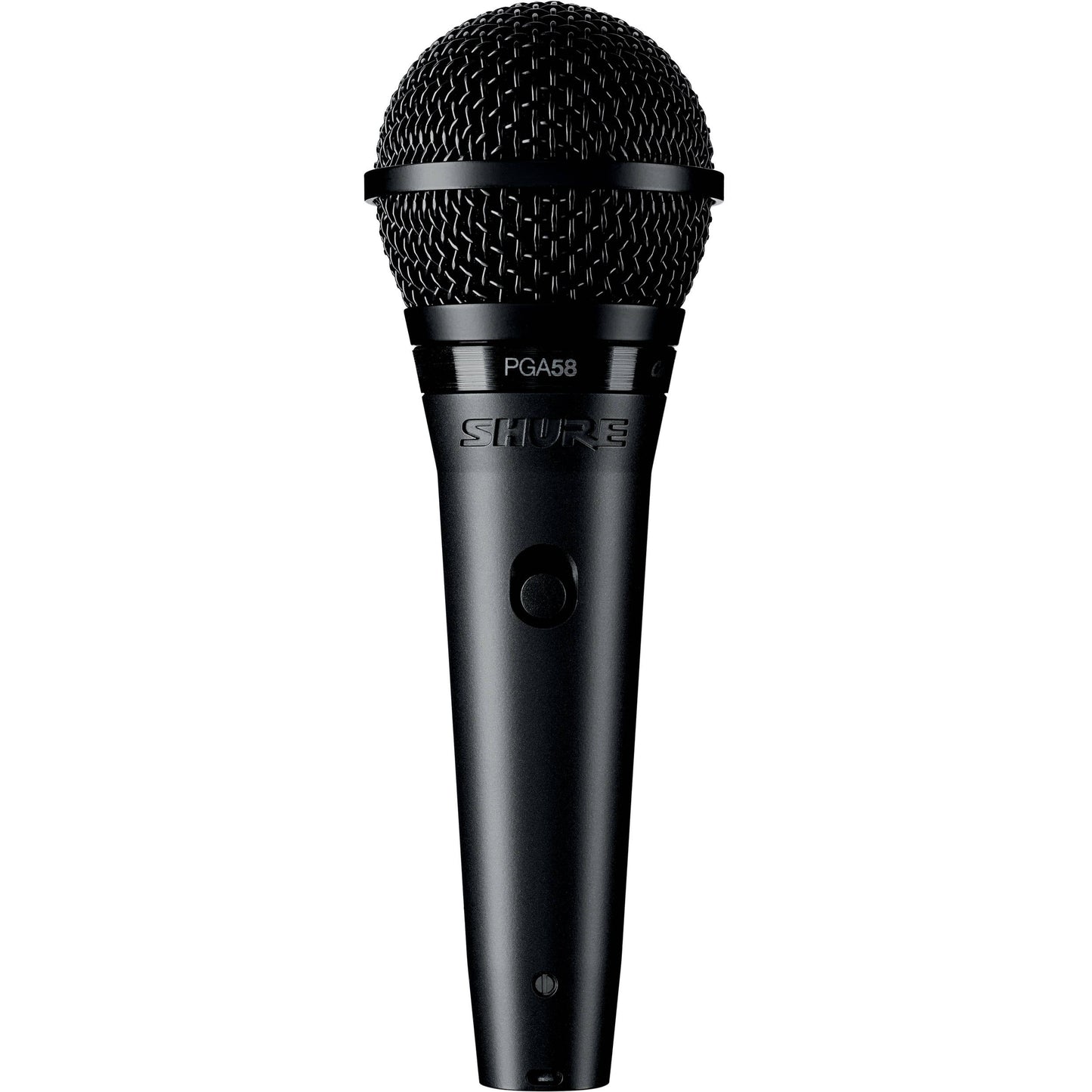 MICROFONO Shure PGA58 XLR