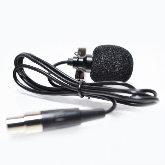 Cable de Microfono Balanceado Prodb