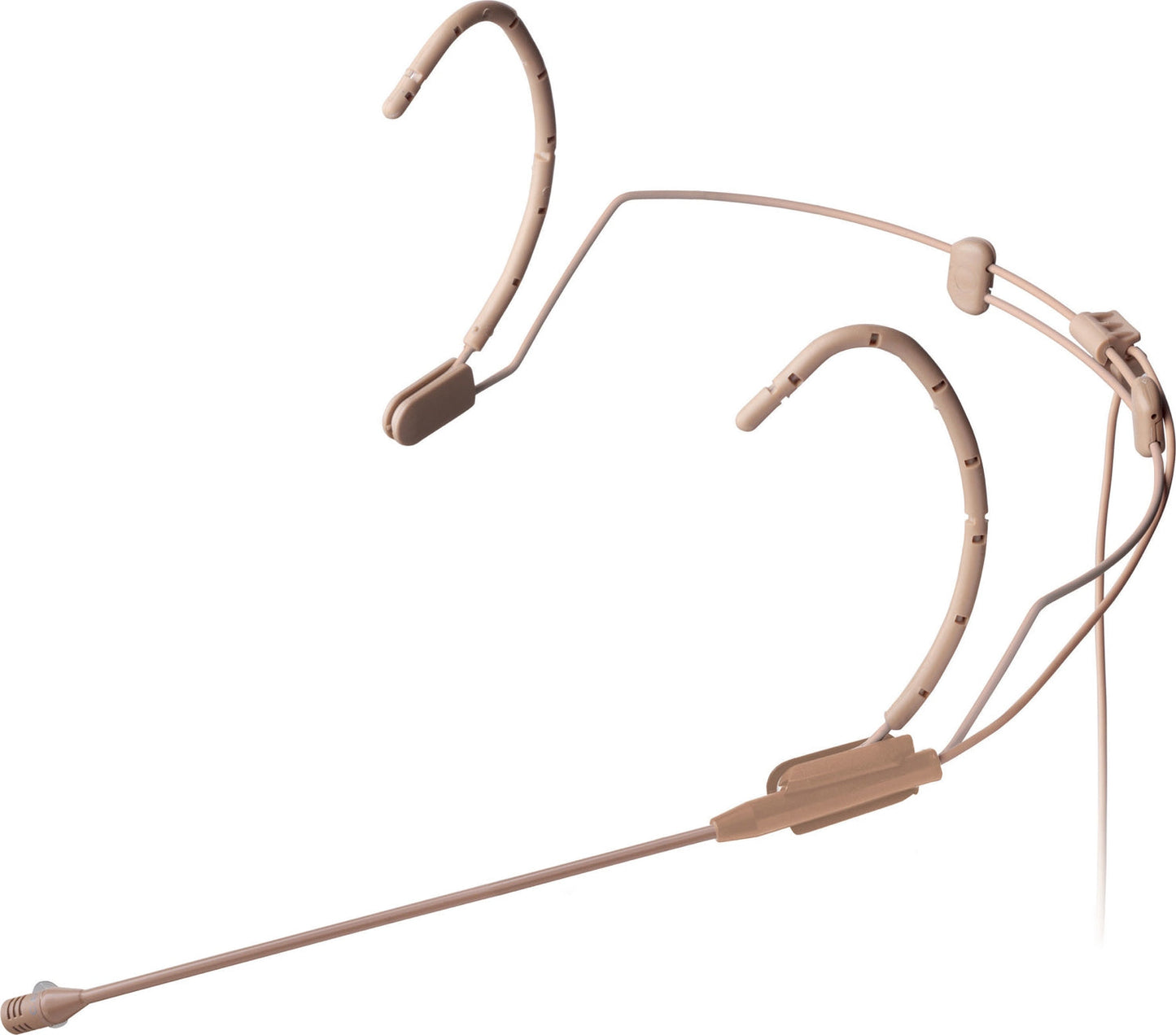MICROFONO DE CINTILLO Akg HC577L