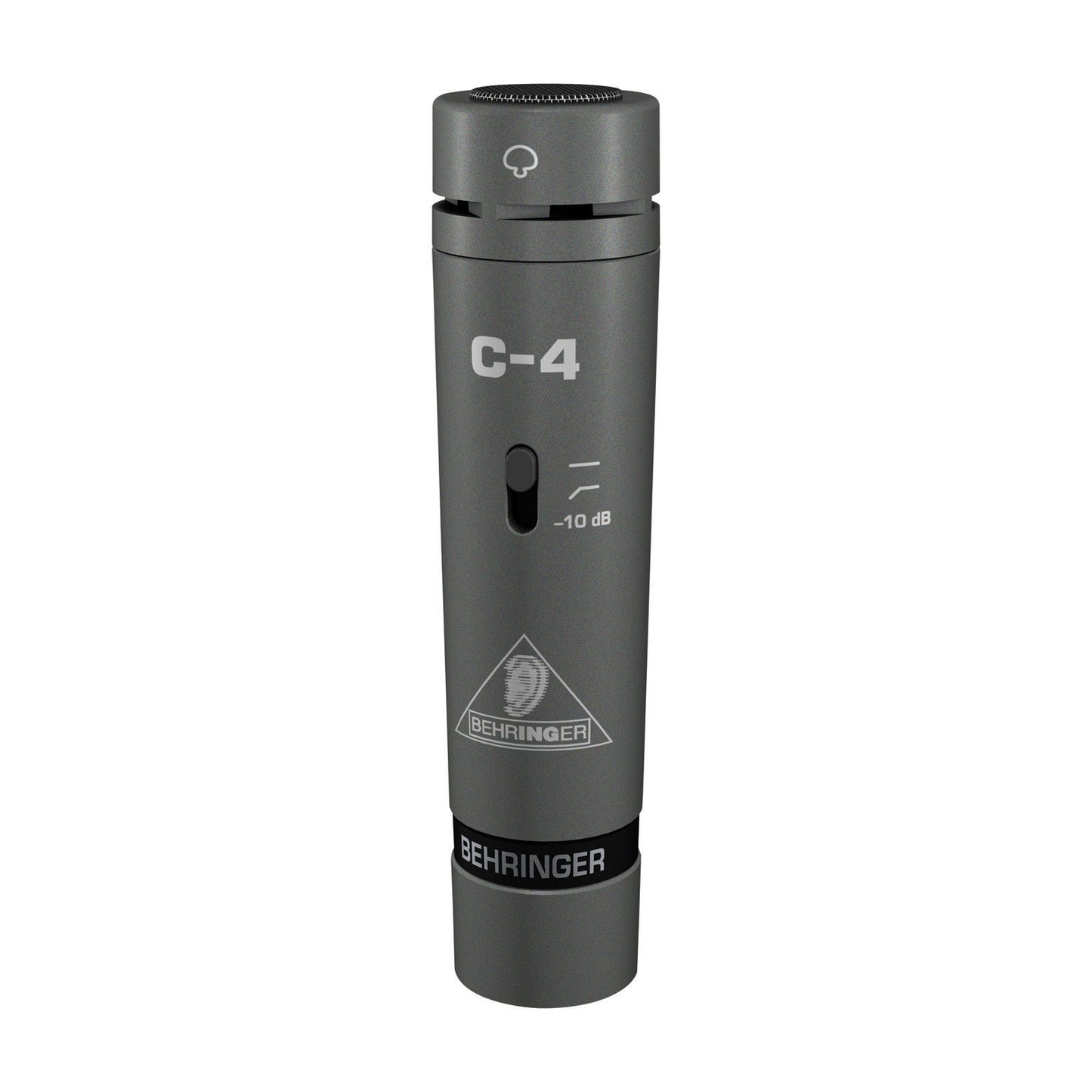 MICROFONO Behringer C4