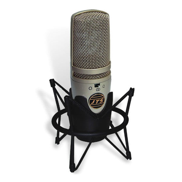 MICROFONO Jts JS 1T