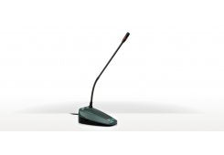 MICROFONO DELEGADO Jts CS 1 DU