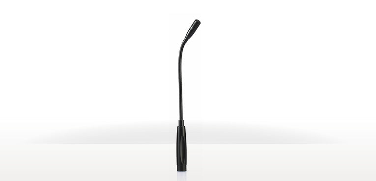 MICROFONO DE SOBREMESA Jts GM5206