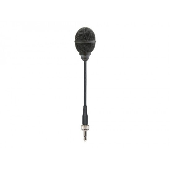 Microfono MIPRO MM 202 P