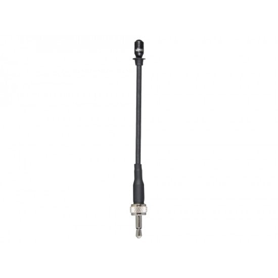 Micrófono mini cuello de ganso MIPRO MM 10