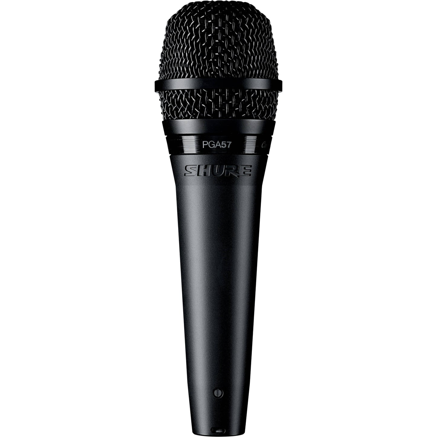 MICROFONO Shure PGA57 XLR