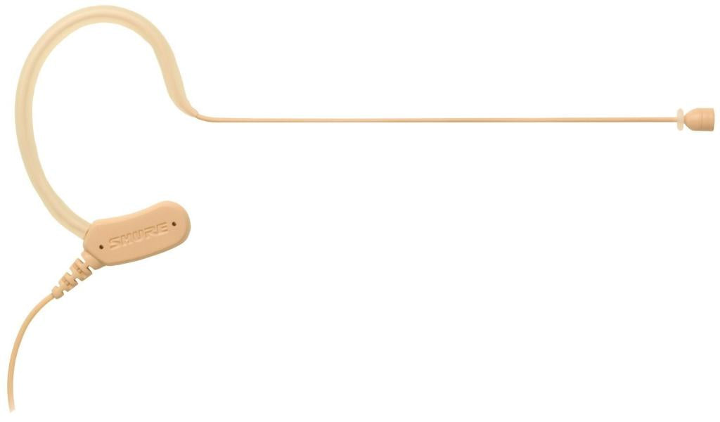 MICROFONO DE CINTILLO Shure MX153T