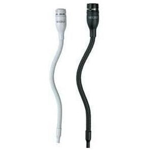 MICROFONO Shure MX202WC