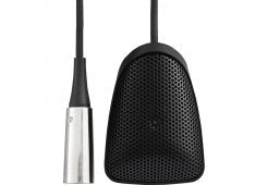 MICROFONO DE SUPERFICIE Shure CVBBC