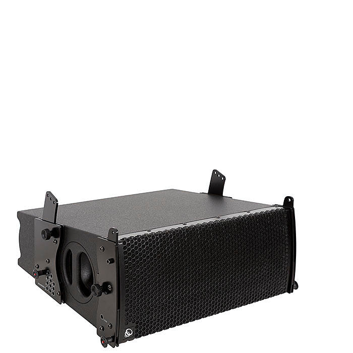 MODULO LINE ARRAY Idea EVO20M