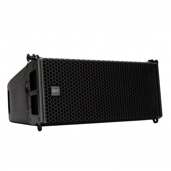 MÓDULO LINE ARRAY ACTIVO DE DOS VÍAS RCF HDL 26-A