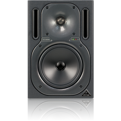 MONITOR Behringer B2030A