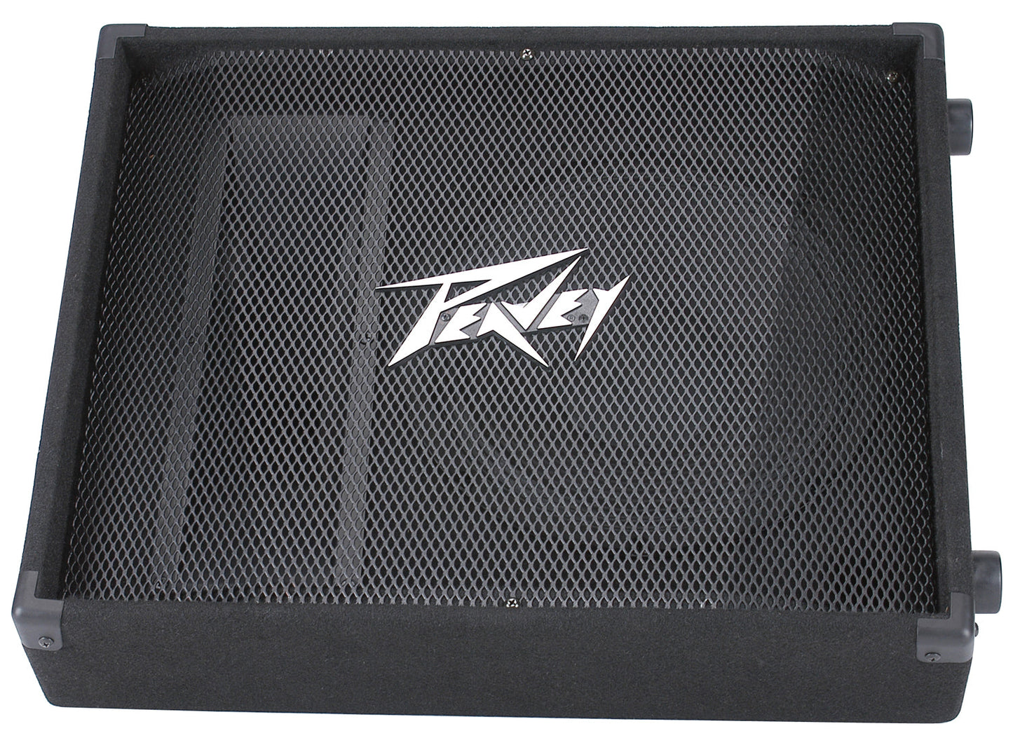 MONITOR PASIVO Peavey PV15M