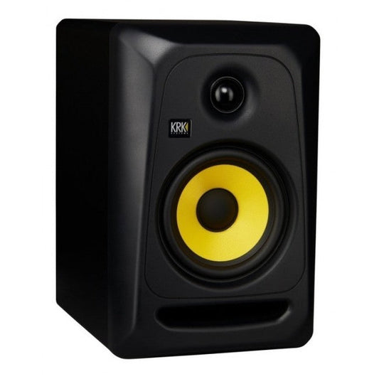 Monitor de Estudio KRK CL5G3 - Precio por PAR